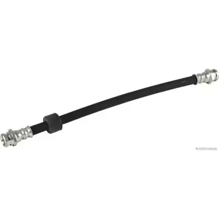Тормозной шланг MAGNETI MARELLI 1193792151 J3703 122 IR08Z5 600000110530 изображение 0