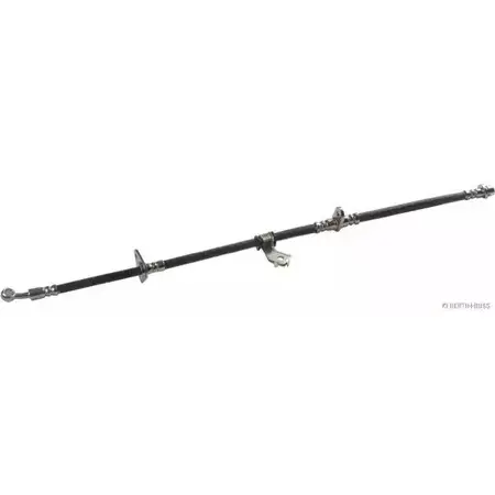 Тормозной шланг MAGNETI MARELLI 600000110910 440019 032246 1193792208 J3704093 изображение 0