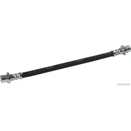 Тормозной шланг MAGNETI MARELLI 4400190325 13 J3704103 600000110970 1193792222 изображение 0
