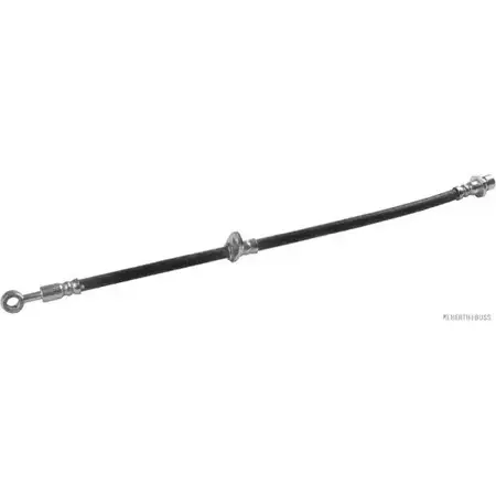 Тормозной шланг MAGNETI MARELLI 1193792275 600000111240 J3704151 44001903289 0 изображение 0