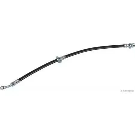 Тормозной шланг MAGNETI MARELLI 600000111600 J3704 194 1193792328 NESHU8 изображение 0