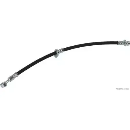 Тормозной шланг MAGNETI MARELLI YUOIP9 1193792329 J37 04195 600000111610