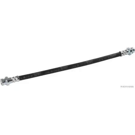 Тормозной шланг MAGNETI MARELLI 600000112170 440019 030440 1193792417 J3705048
