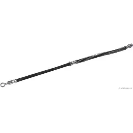 Тормозной шланг MAGNETI MARELLI 440019032929 1193792426 4400190292 9 600000112220 изображение 0
