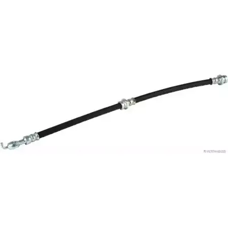 Тормозной шланг MAGNETI MARELLI 1193792451 J3705 069 PMXU9 600000112370