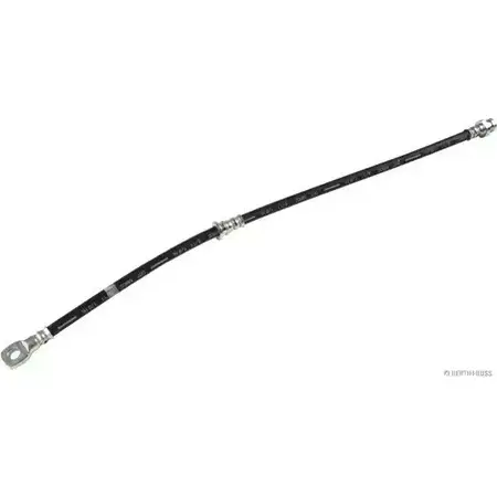 Тормозной шланг MAGNETI MARELLI J 3705097 YOY61VW 1193792483 600000112620