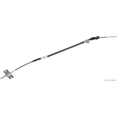Трос ручника MAGNETI MARELLI 1193792830 QX9YFHE J39105 00 600000115590
