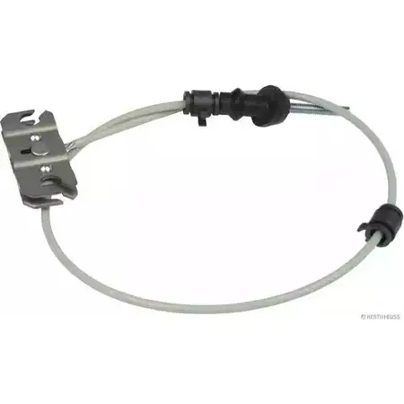 Трос ручника MAGNETI MARELLI TWH9I1 600000116400 J3 913021 1193792910