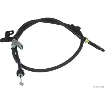 Трос ручника MAGNETI MARELLI 600000117720 1193793042 2A0M6 J392 0547 изображение 0