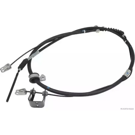 Трос ручника MAGNETI MARELLI J3922 041 600000118970 XEAR5C 1193793164 изображение 0