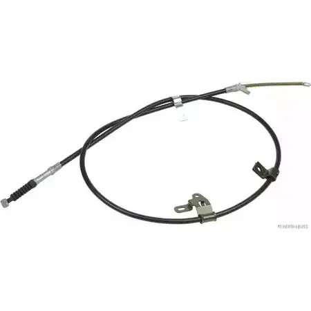 Трос ручника MAGNETI MARELLI 600000119100 N6C8AN 1193793177 J392 2060