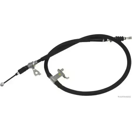 Трос ручника MAGNETI MARELLI 600000119420 GL19CV J39230 14 1193793209