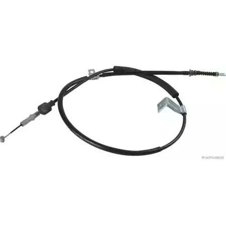 Трос ручника MAGNETI MARELLI 1193793276 QPUIML 600000120110 J 3924069
