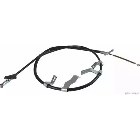 Трос ручника MAGNETI MARELLI 600000120200 GDY3AM J39 24078 1193793285