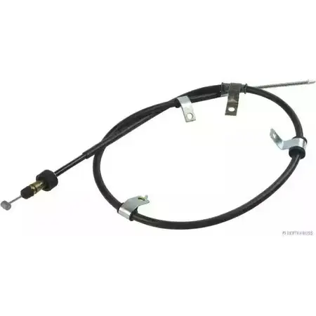 Трос ручника MAGNETI MARELLI J39305 12 600000122660 1193793530 3CVIG0S изображение 0