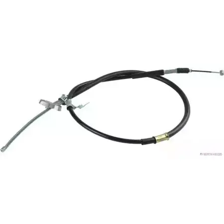 Трос ручника MAGNETI MARELLI 600000124210 1193793683 W3MLXVY J39 32057