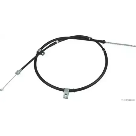 Трос ручника MAGNETI MARELLI J3935 066 1193793847 FW9CHUS 600000125860 изображение 0