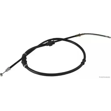 Трос ручника MAGNETI MARELLI J3935 069 600000125890 2TKX4JM 1193793850