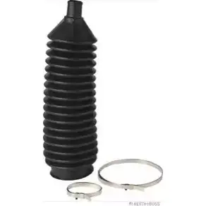 Пыльник рулевой рейки, комплект MAGNETI MARELLI J4 100512 0WU9O5A 1193793966 600000127050 изображение 0