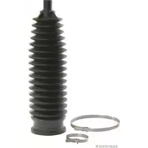 Пыльник рулевой рейки, комплект MAGNETI MARELLI 6RYEF52 J410101 6 1193793983 600000127220