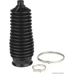 Пыльник рулевой рейки, комплект MAGNETI MARELLI 1193794045 600000127840 G5SD66 J410 3019 изображение 0