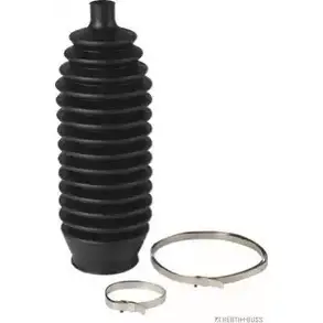 Пыльник рулевой рейки, комплект MAGNETI MARELLI J410 5010 9U1GG0 600000128110 1193794072 изображение 0