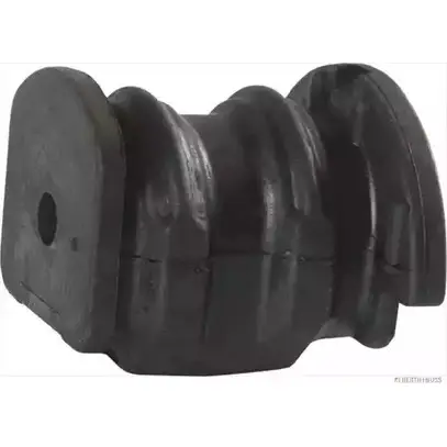 Сайлентблок MAGNETI MARELLI J42 01202 600000129070 XN8AT 1193794167