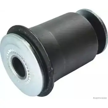 Сайлентблок MAGNETI MARELLI 600000129350 J4 202126 4IFUN 1193794195 изображение 0