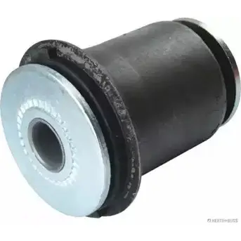 Сайлентблок MAGNETI MARELLI 2BHPGF 1193794196 600000129360 J4202 127 изображение 0