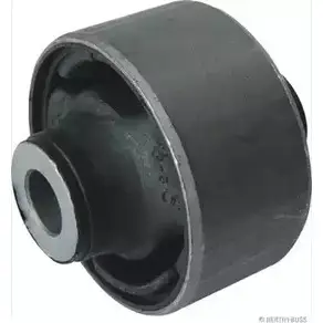 Сайлентблок MAGNETI MARELLI 600000129900 V5FYNZ J 4204112 1193794250