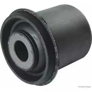 Сайлентблок MAGNETI MARELLI J42 05114 Q6LIEH 1193794275 600000130160