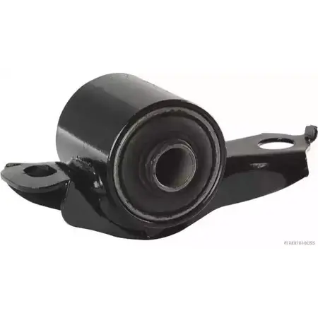 Сайлентблок MAGNETI MARELLI W88M1 J4 213204 1193794310 600000130520 изображение 0