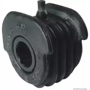 Сайлентблок MAGNETI MARELLI 1193794317 J4215 209 HPOQT3 600000130590 изображение 0