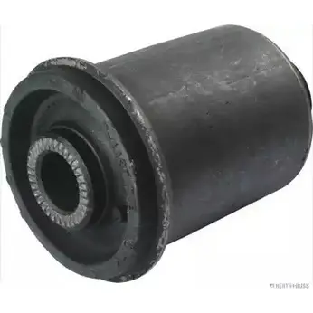 Сайлентблок MAGNETI MARELLI 600000130720 NSY1ZJO J42221 00 1193794328 изображение 0