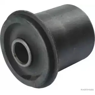 Сайлентблок MAGNETI MARELLI 600000130730 E0OLV1E 1193794329 J4222 101 изображение 0
