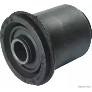 Сайлентблок MAGNETI MARELLI 1193794331 600000130750 5I4FW70 J422210 3 изображение 0