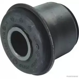 Сайлентблок MAGNETI MARELLI J4222 104 1193794332 DQ8CJ5D 600000130760 изображение 0