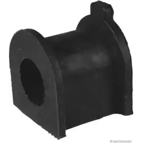 Втулка стабилизатора MAGNETI MARELLI 1193794415 6USL1Q J426201 3 600000131590