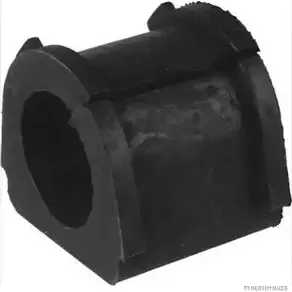 Втулка стабилизатора MAGNETI MARELLI 5DO4BV J4265 012 600000132180 1193794474 изображение 0