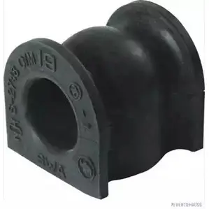 Втулка стабилизатора MAGNETI MARELLI 1193794548 600000132920 J 4274008 0IX6RT7