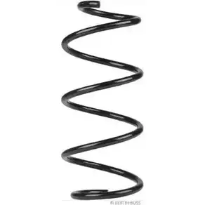 Пружина MAGNETI MARELLI IV3X2U 600000133490 J44 01012 1193794605