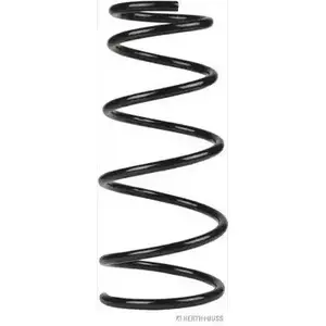 Пружина MAGNETI MARELLI J4 402042 600000133890 1193794645 E6AEP изображение 0