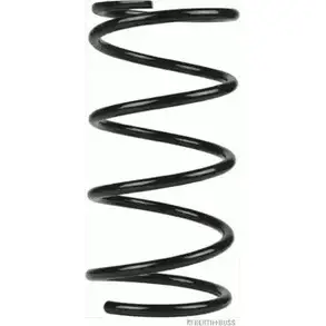 Пружина MAGNETI MARELLI 9TQDP 1193794663 600000134070 J44 03021