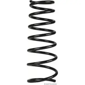 Пружина MAGNETI MARELLI V4N0Y6K 600000135360 J4413 016 1193794792