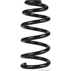 Пружина MAGNETI MARELLI 1193794802 600000135460 79E4OT J44 14011 изображение 0