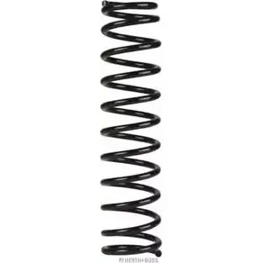 Пружина MAGNETI MARELLI 7U9MK 1193794808 J4 415000 600000135520