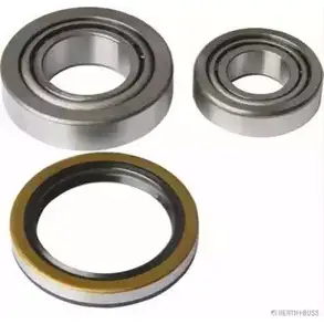 Ступичный подшипник, комплект MAGNETI MARELLI 600000135920 2ZTNYB J4700 317 1193794847