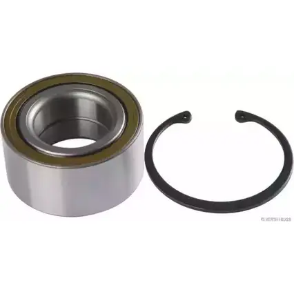 Ступичный подшипник, комплект MAGNETI MARELLI J4701 036 600000136490 J11S8UN 1193794904