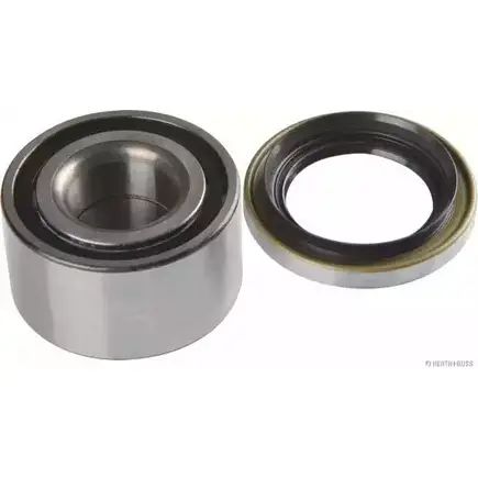 Ступичный подшипник, комплект MAGNETI MARELLI 1193794924 600000136690 VV3T0 J47 02013