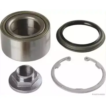 Ступичный подшипник, комплект MAGNETI MARELLI 0T98O 600000137090 1193794964 J470300 6 изображение 0
